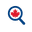 Accounts Payable Analyst at D. Crupi & Sons Ltd. - Scarborough, Ontario ...