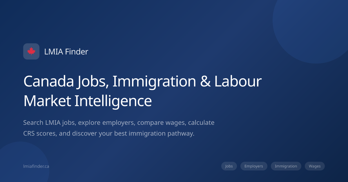 Dispatcher Trucks Immigration to Northwest Territories, Canada | Jobs ...